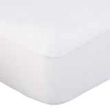 Sunbeam Heated Mattress Pad | Polyester, 10 Heat Settings