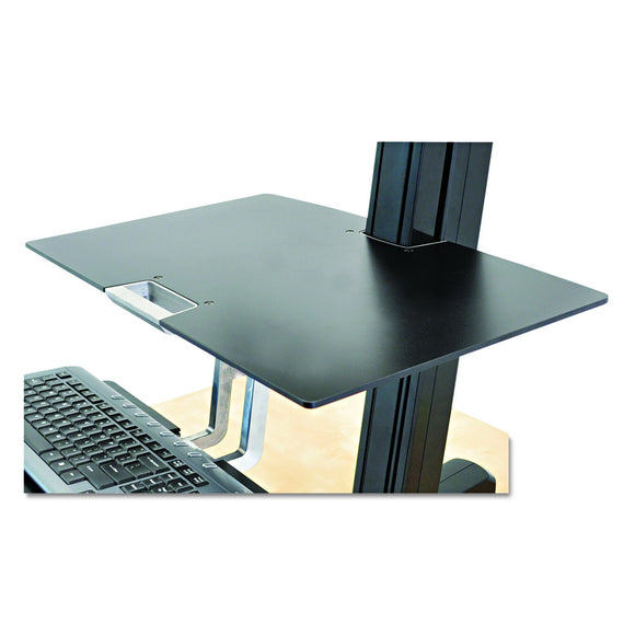 Ergotron Worksurface for WorkFit-S (97-581-019)