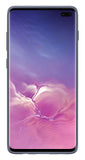 Samsung Protective Standing Case for Galaxy S10+ Navy