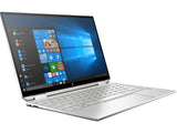 HP Spectre X360 13" Touchscreen Laptop (Intel Core i5-1035G4, 8GB, 256GB SSD, Win 10 Home) 13-aw0020ca