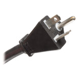 Tripp Lite 2, 000VA UPS Rackmount, 2kVA UPS for Racks, Avr, 1920W, 120V, LCD, USB, DB9, 2U (SMART2000RMXL2U)