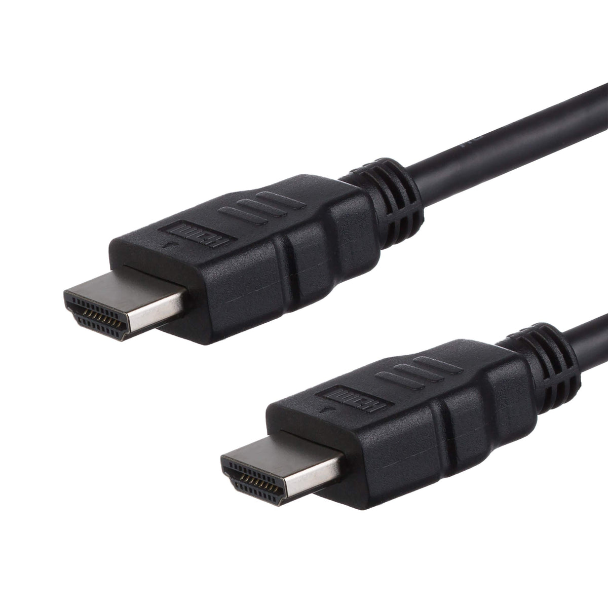 StarTech.com HDMI to USB C Video Capture Device - VC - Plug and Play - Mac and Windows - 1080p - HDMI Recorder - HDMI Video Capture Device (UVCHDCAP)