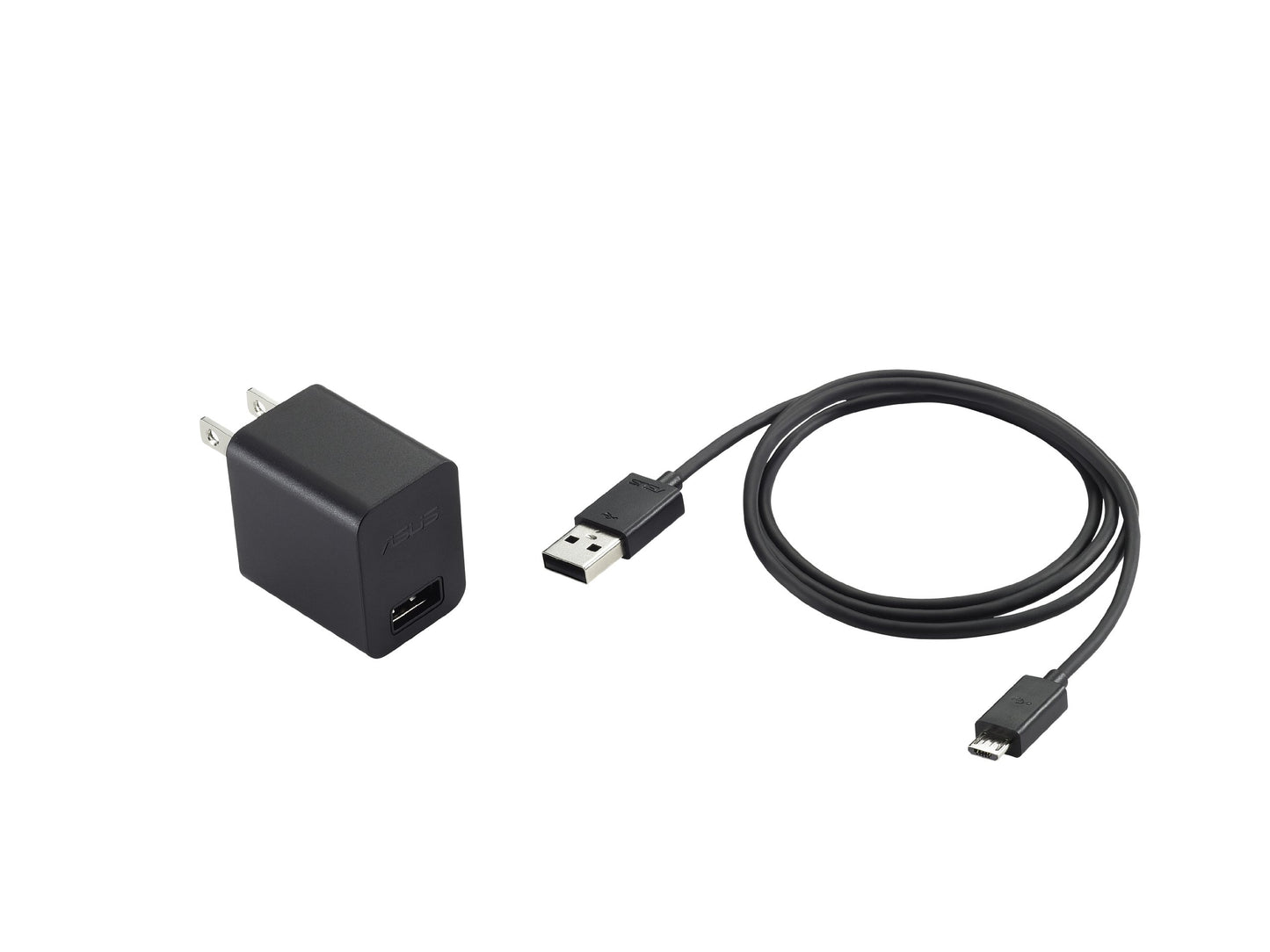 ASUS Official Nexus 7 FHD Power Adapter (2013)