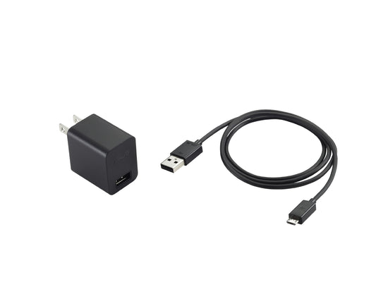 ASUS Official Nexus 7 FHD Power Adapter (2013)
