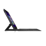 Dell Computer Dell Tablet Keyboard - Slim for Venue 11 Pro (2K3H1)