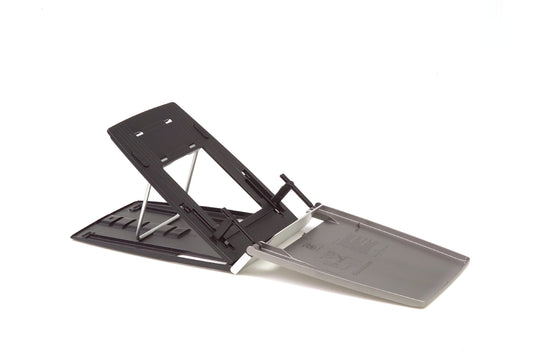 BAKKER ELKHUIZEN PORTABLE NOTEBOOK STAND