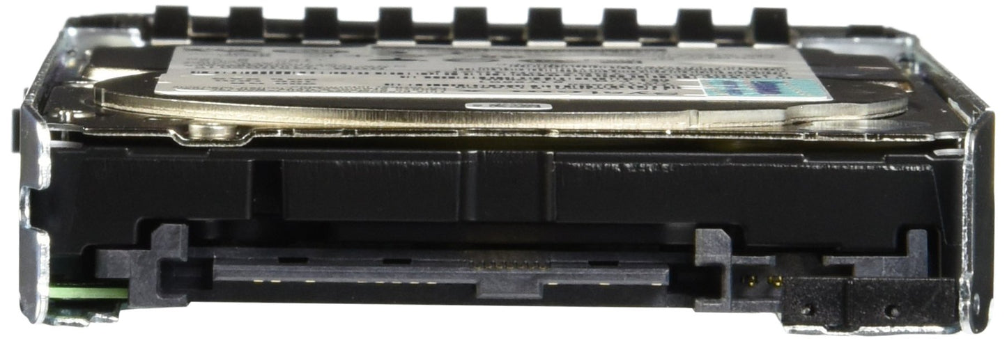 900gb 10k 6gbps SAS 2.5in Sff Hs HDD for IBM System X