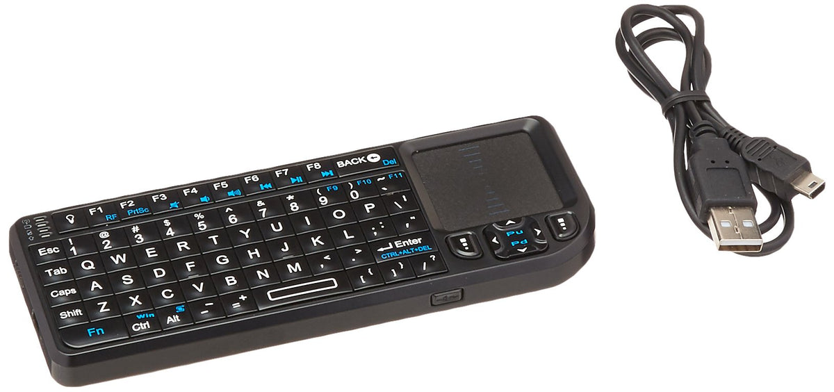 DH-900319CA