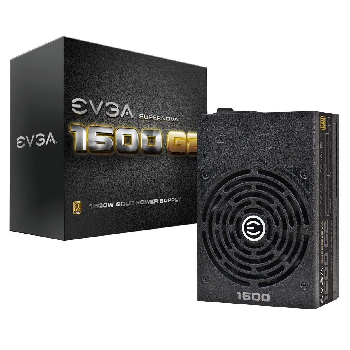 AS-157060