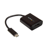 TD-2622XT