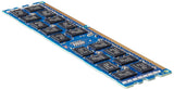Hp 8gb 2rx4 Pc3l-12800r-11 Kit