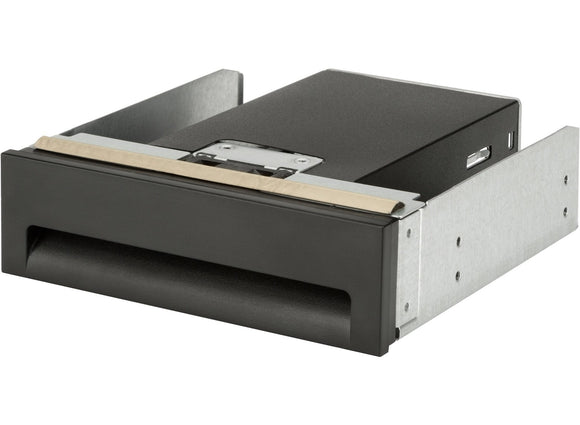 HP 2.5in HDD/SSD 2-in-1 ODD Bay Bracket