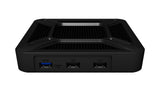 Synology Surveillance Player VisualStation (VS960HD)