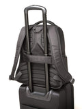 Kensington ContourTM 2.0 Executive Laptop Backpack - 14" (K60383WW)