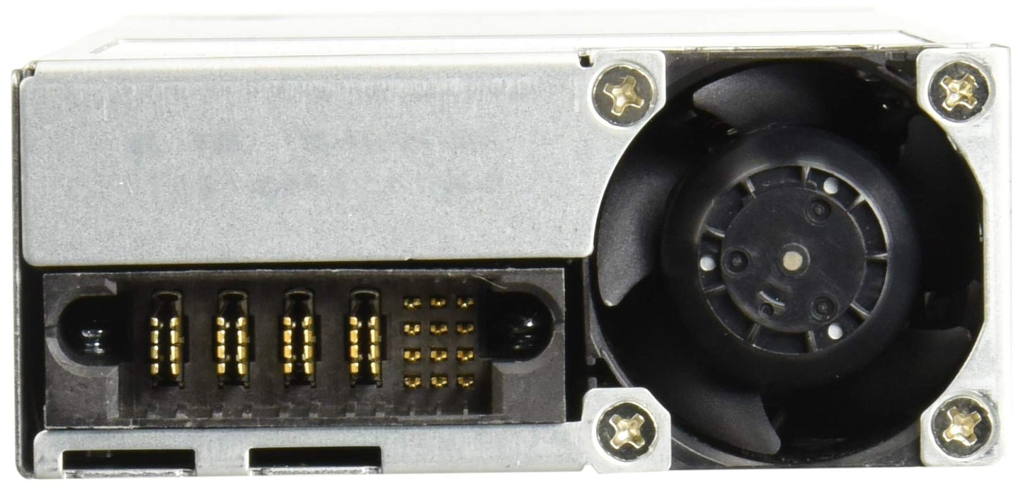 Cisco PWR-C2-640WAC= Configuration 2 P/S Spare Power Supply
