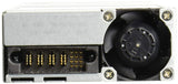 Cisco PWR-C2-640WAC= Configuration 2 P/S Spare Power Supply