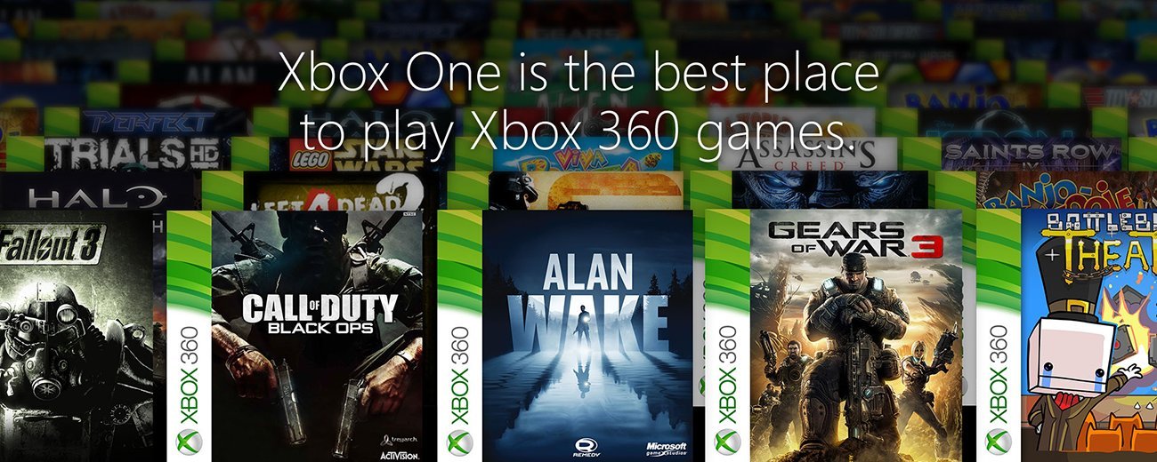Xbox One 500GB Console - Gears of War: Ultimate Edition Bundle