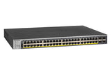 DH-GS752TPP100NASC