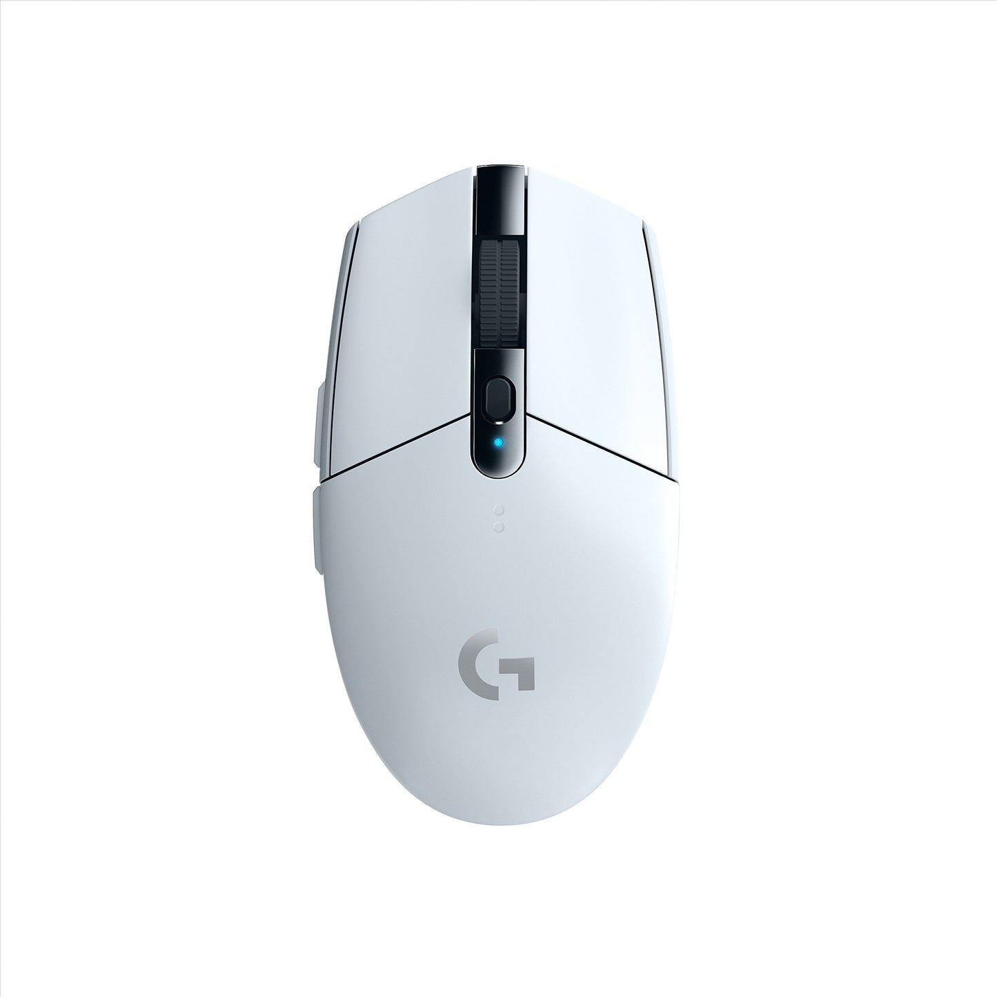DH-910005289CDN