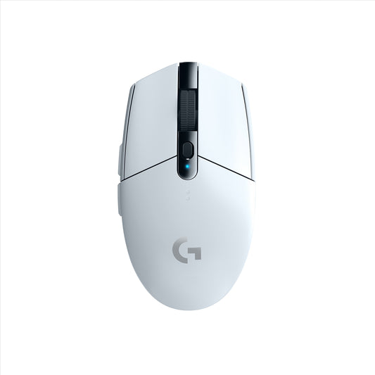 DH-910005289CDN