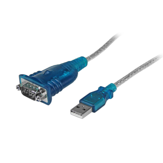 TD-4523CD