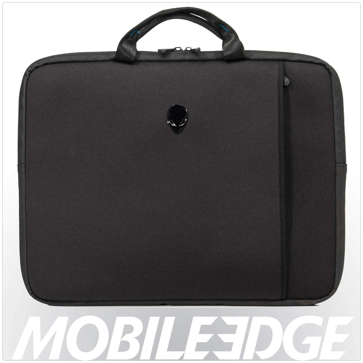 TD-7574XI