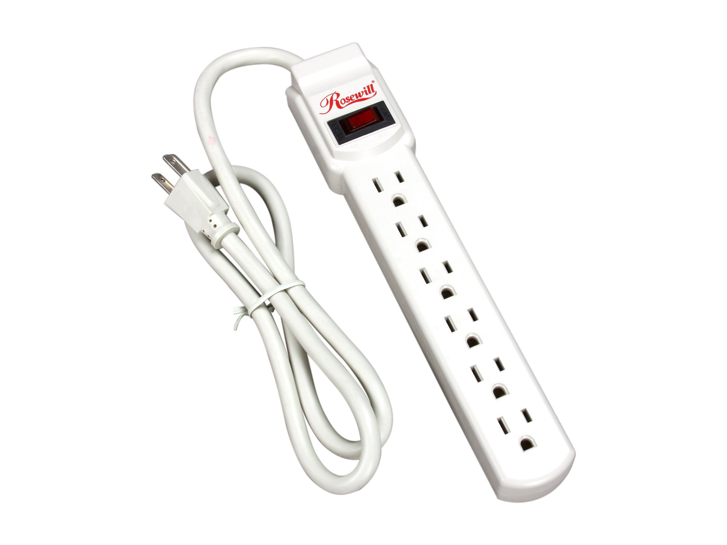 BTE-RPS-100