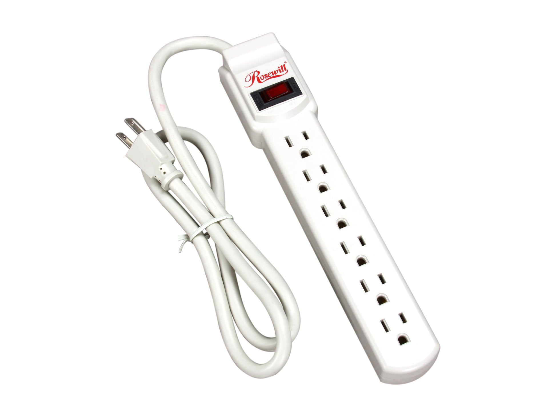 BTE-RPS-100