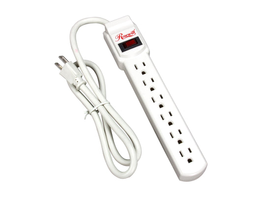 BTE-RPS-100