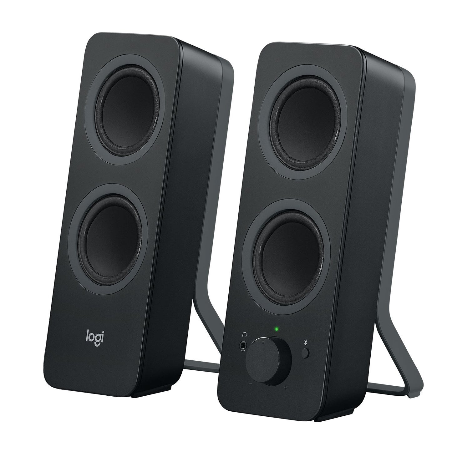 SYN-5982407