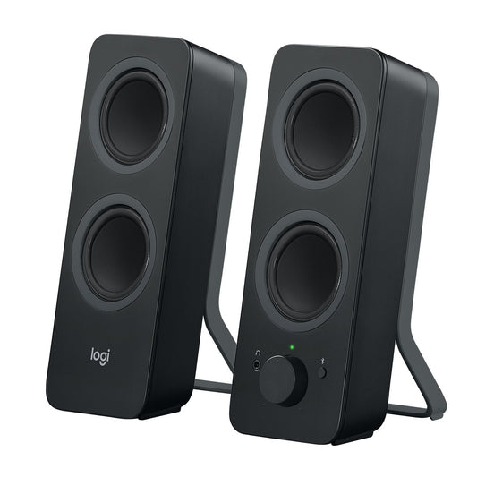 SYN-5982407
