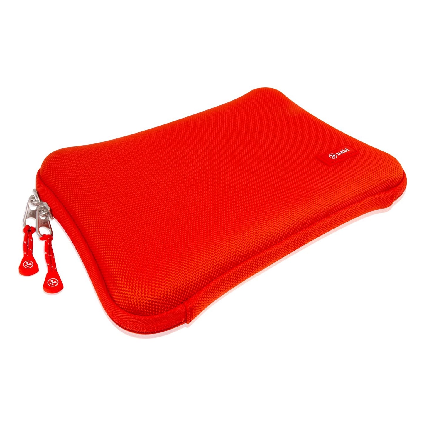 Fuhu Protective Case for Nabi Tablet (HARDCASE-03-FA12)