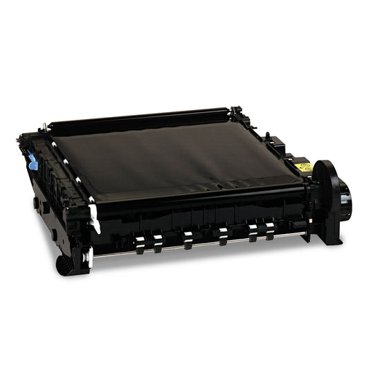 HP C9734B Image Transfer kit for hp Color Laserjet 5500, 5550