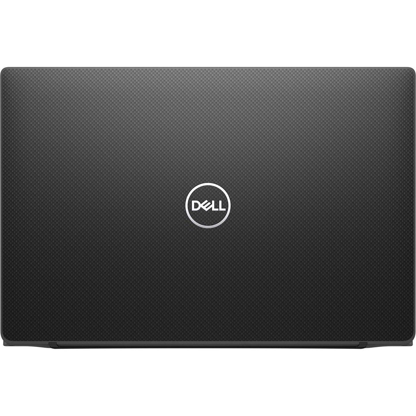 Dell Latitude 7400 14" Touchscreen Notebook - 1920 X 1080 - Core i5-8365U - 8GB RAM - 256GB SSD
