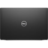 Dell Latitude 7400 14" Touchscreen Notebook - 1920 X 1080 - Core i5-8365U - 8GB RAM - 256GB SSD