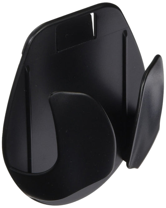 Ergotron Mouse Holder (99-033-085)
