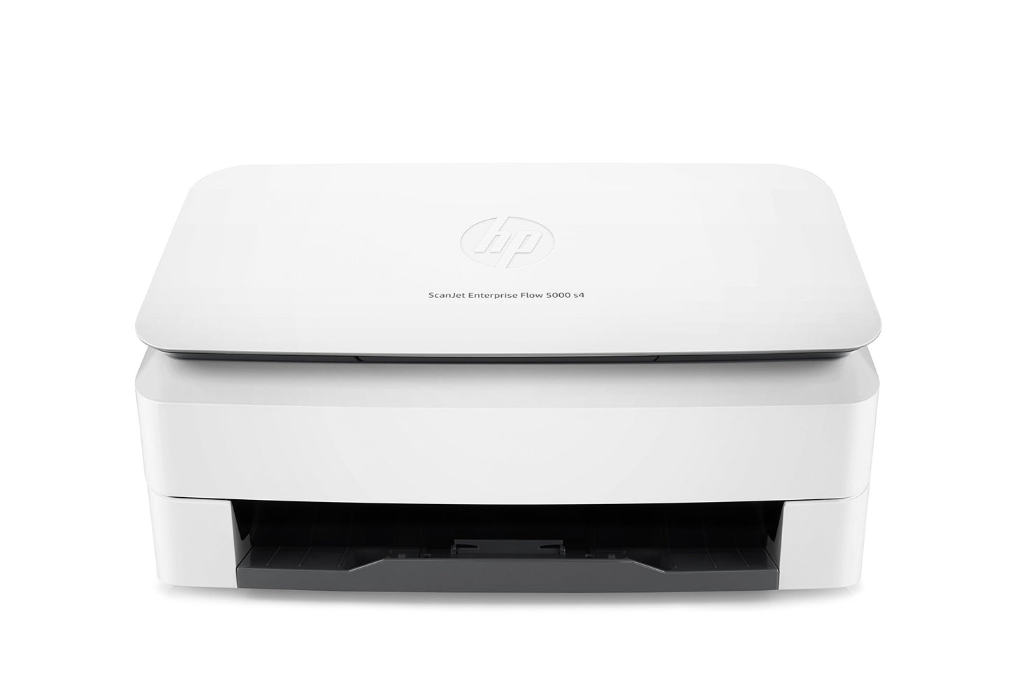 SYN-5711730