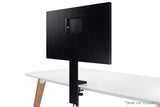 Samsung LS32R750UENXZA 32" Space Monitor 4K UHD 60Hz Monitor