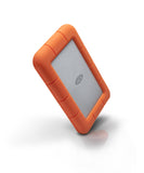 Seagate LACIE RUGGED MINI DISK USB 3.0 1TB