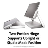 Kensington SD7000 Surface Pro Docking Station (K62917NA)
