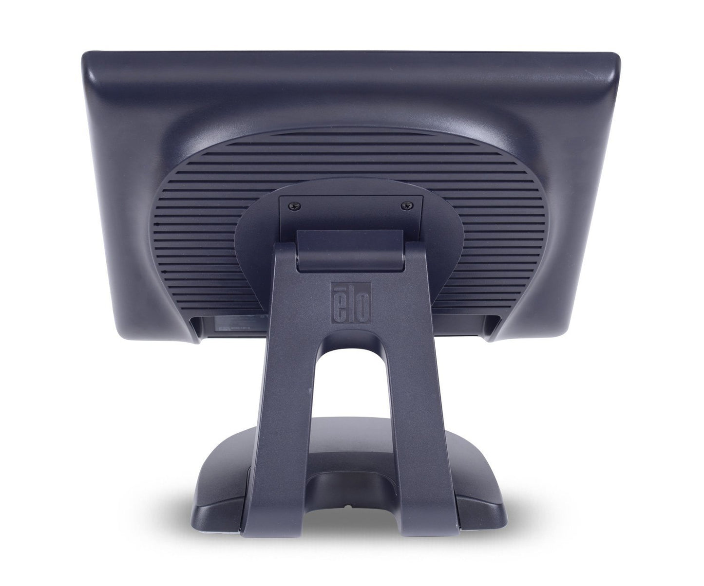 1515l 15in Intelli Touch Dual Ser/USB Ctlr Gry Us#v21394