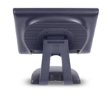 1515l 15in Intelli Touch Dual Ser/USB Ctlr Gry Us#v21394