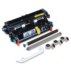 HP OEM B3M77A Printer Maintenance Kit for Laserjet M630