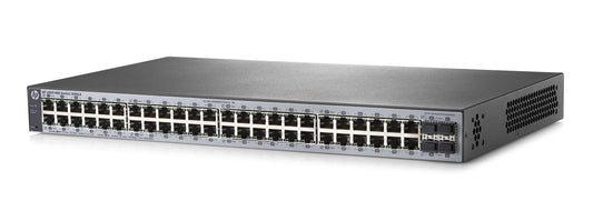 HP 1820-48G Switch