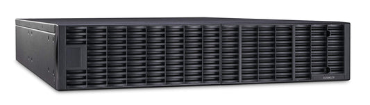 CyberPower OL10KSTF Smart App Online Step-Down Isolation Transformer, 10000 VA/10000 W, 6 Outlets, 2U Rack/Tower