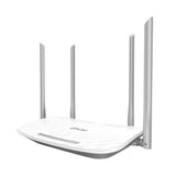 TP-Link C50 AC1200 Wireless DualBand RouterMediatek, ARCHER_C50_V3 (RouterMediatek)