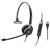 ING-2105CE