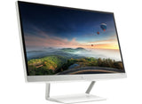 HP HP Pavilion 23xw 23-Inch IPS Led Backlit Monitor-J7Y75AA#ABA