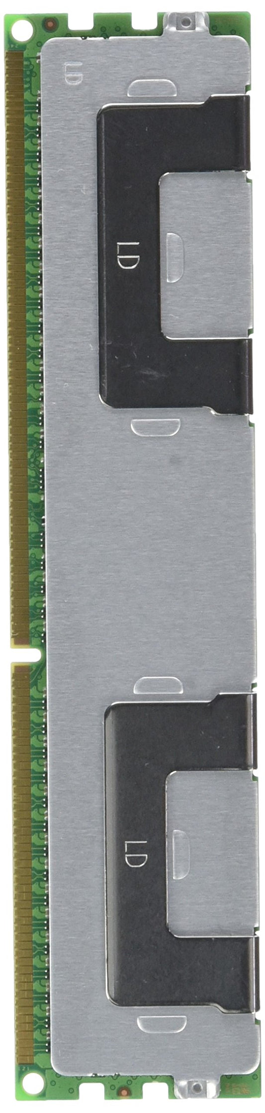 HP 32GB DDR3 1333 SDRAM Memory Module PC3 10600 Internal 647903-B21