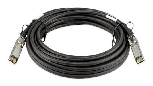 D-Link Network Cable